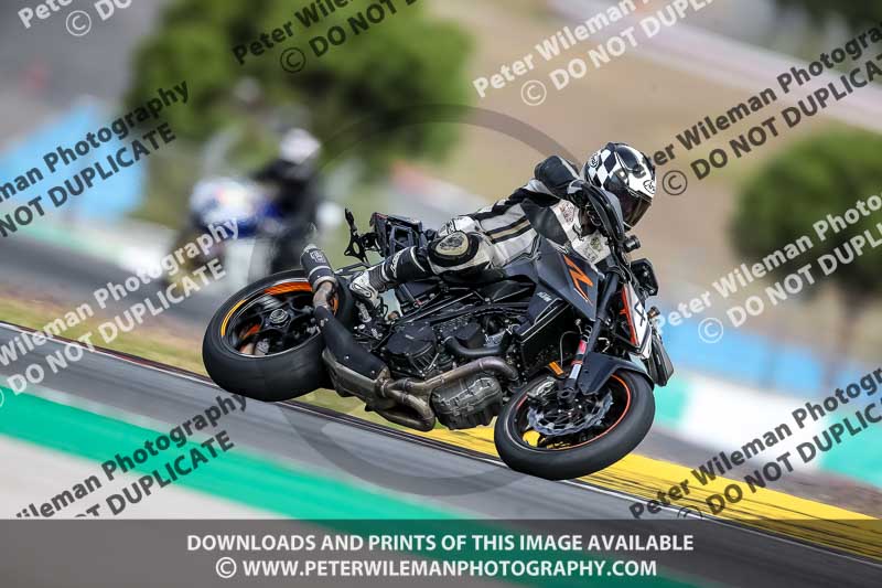 motorbikes;no limits;october 2019;peter wileman photography;portimao;portugal;trackday digital images